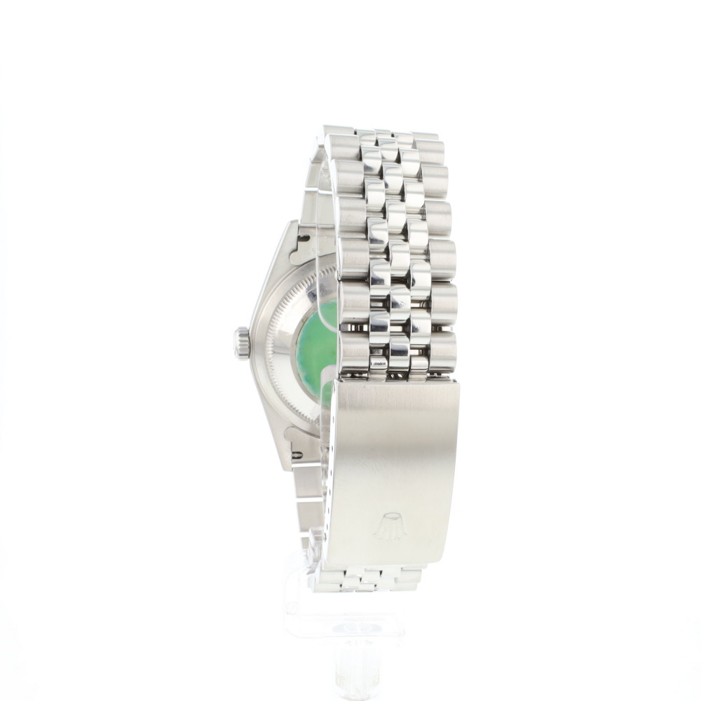 Rolex Datejust 16234