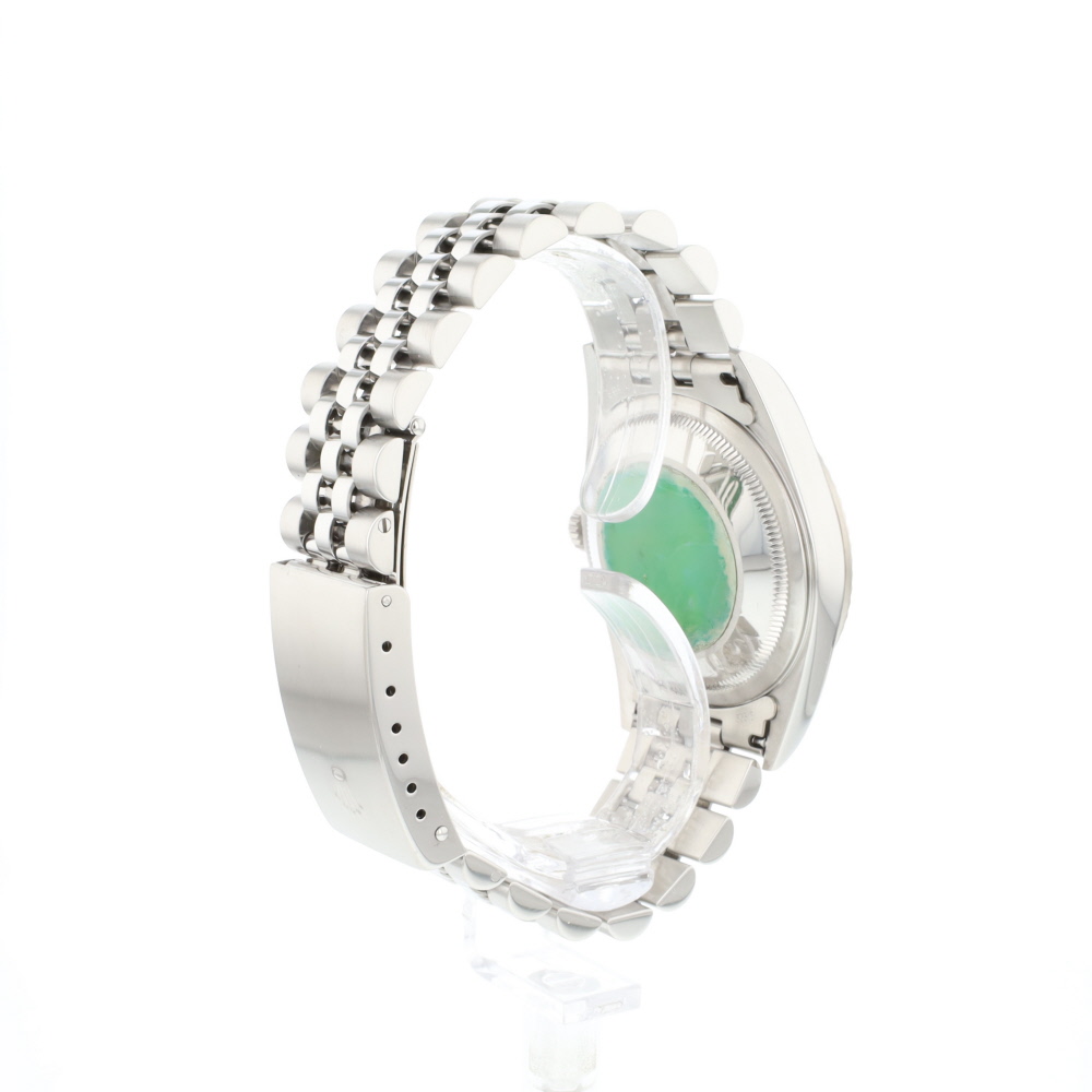 Rolex Datejust 16234