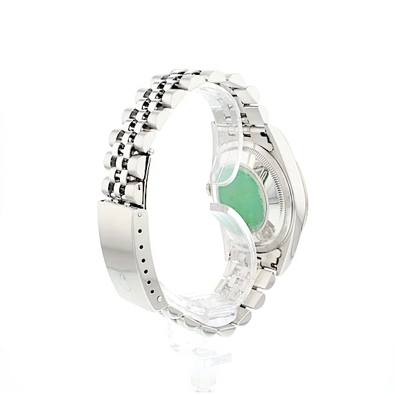 Rolex Datejust 16234 Rolex Datejust 16234