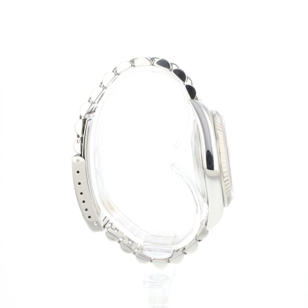 Rolex Datejust 16234