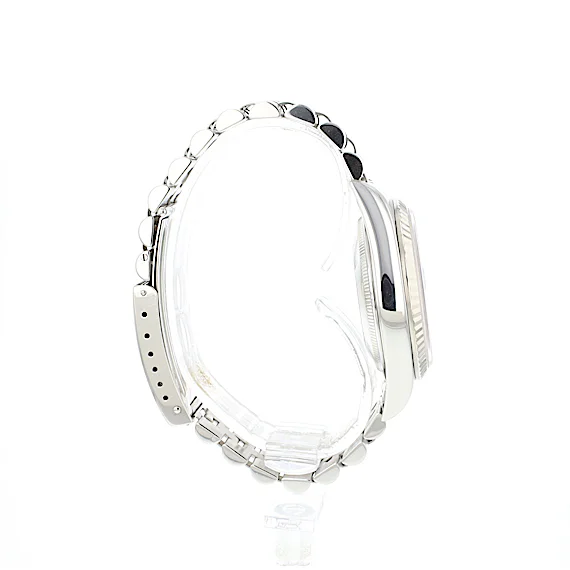 Rolex Datejust 16234 Rolex Datejust 16234