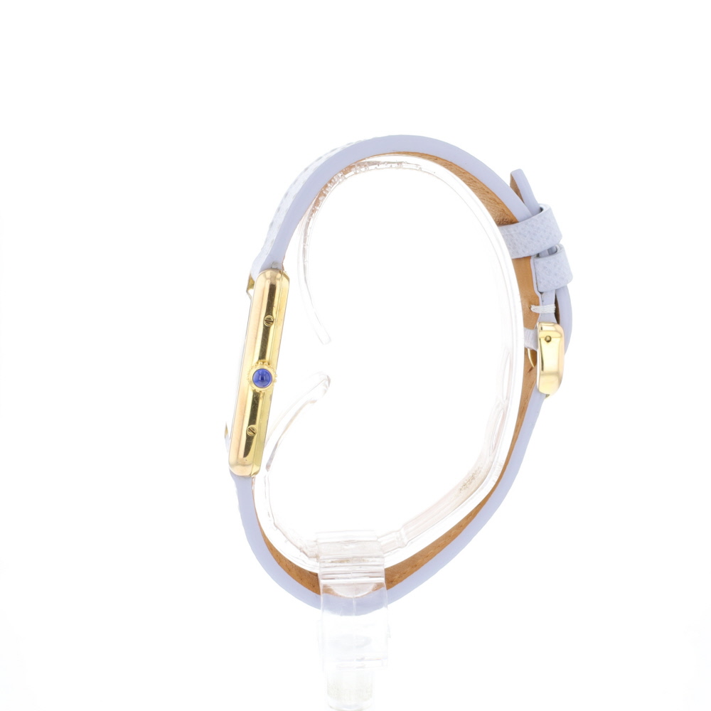 Cartier Tank 681006