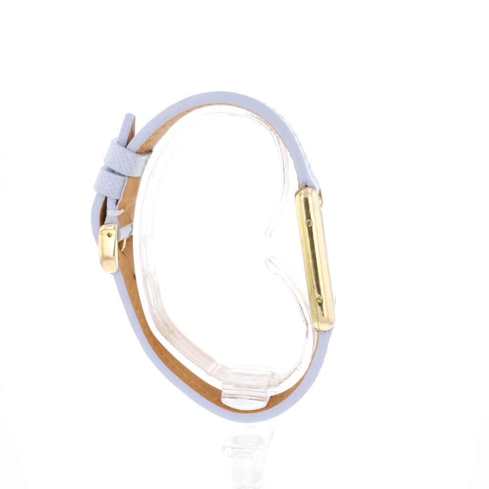 Cartier Tank 681006