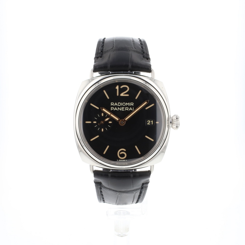 Panerai Radiomir PAM01294