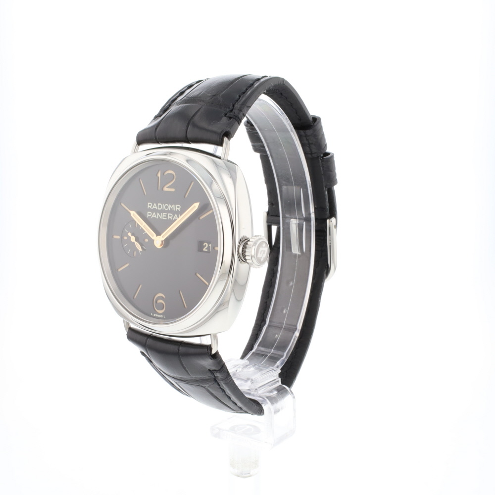 Panerai Radiomir PAM01294