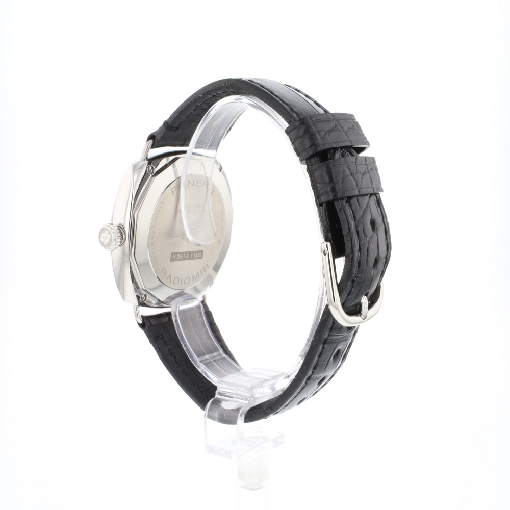 Panerai Radiomir PAM01294