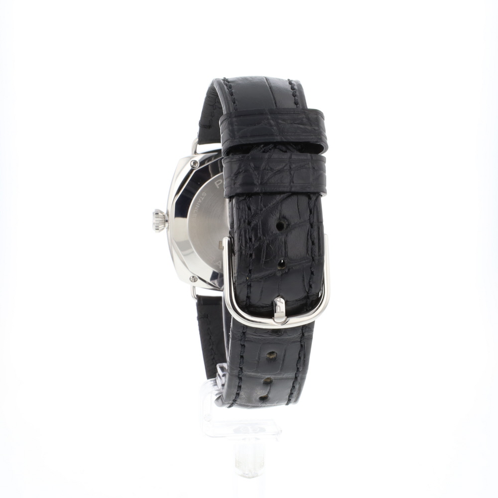 Panerai Radiomir PAM01294