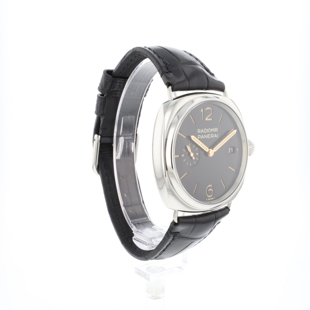 Panerai Radiomir PAM01294