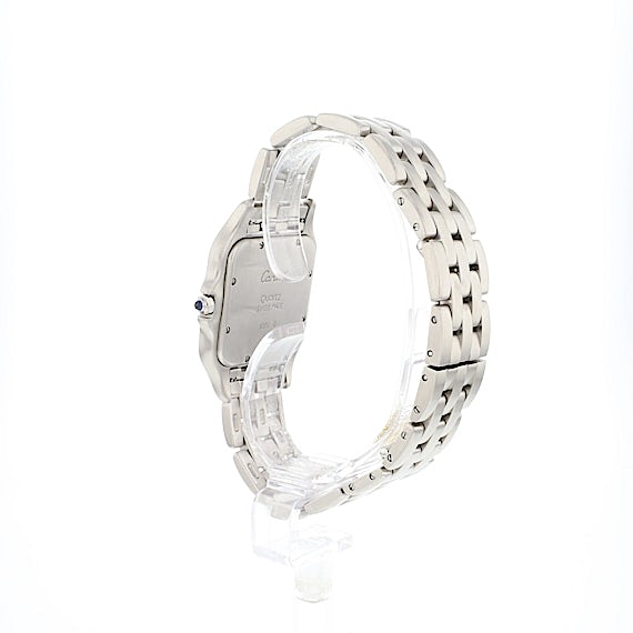 Cartier Panthere 1300 Cartier Panthere 1300