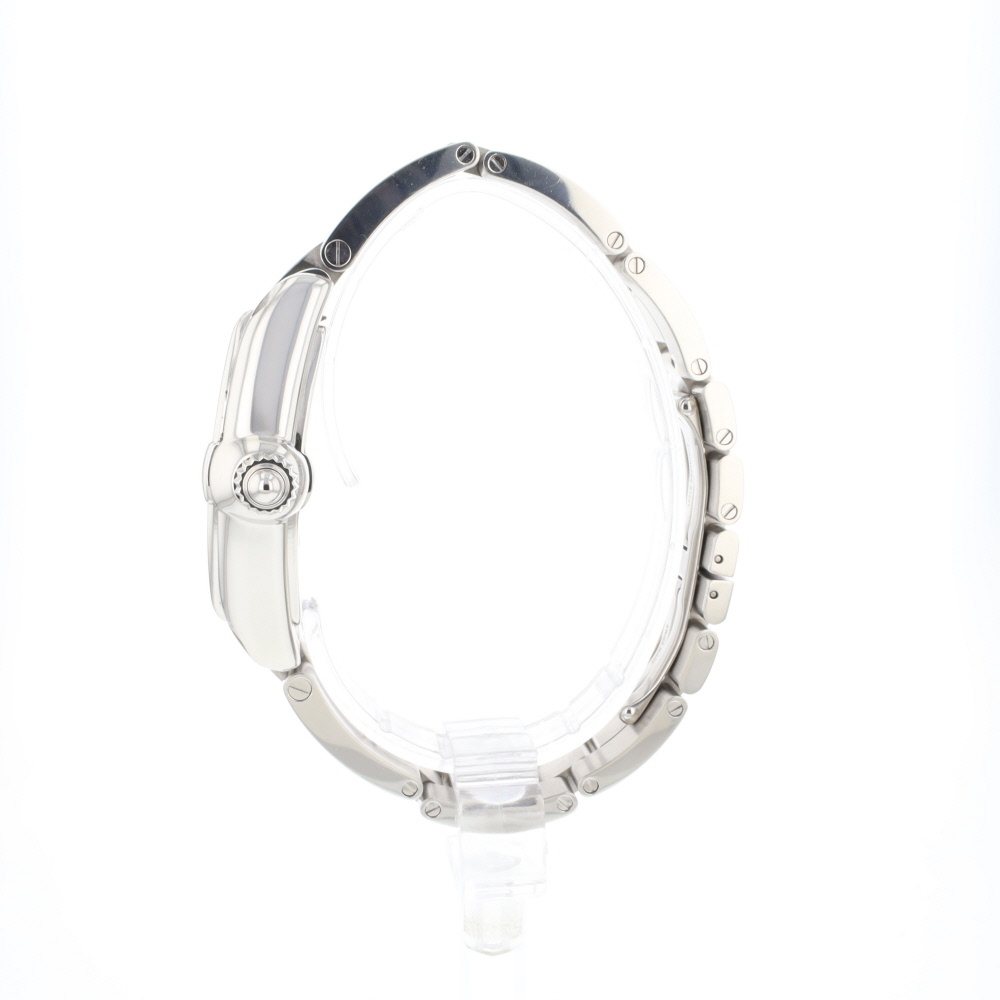 Cartier Roadster 2510