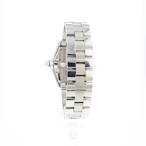 Cartier Roadster 2510 Cartier Roadster 2510