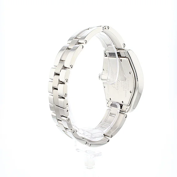 Cartier Roadster 2510 Cartier Roadster 2510