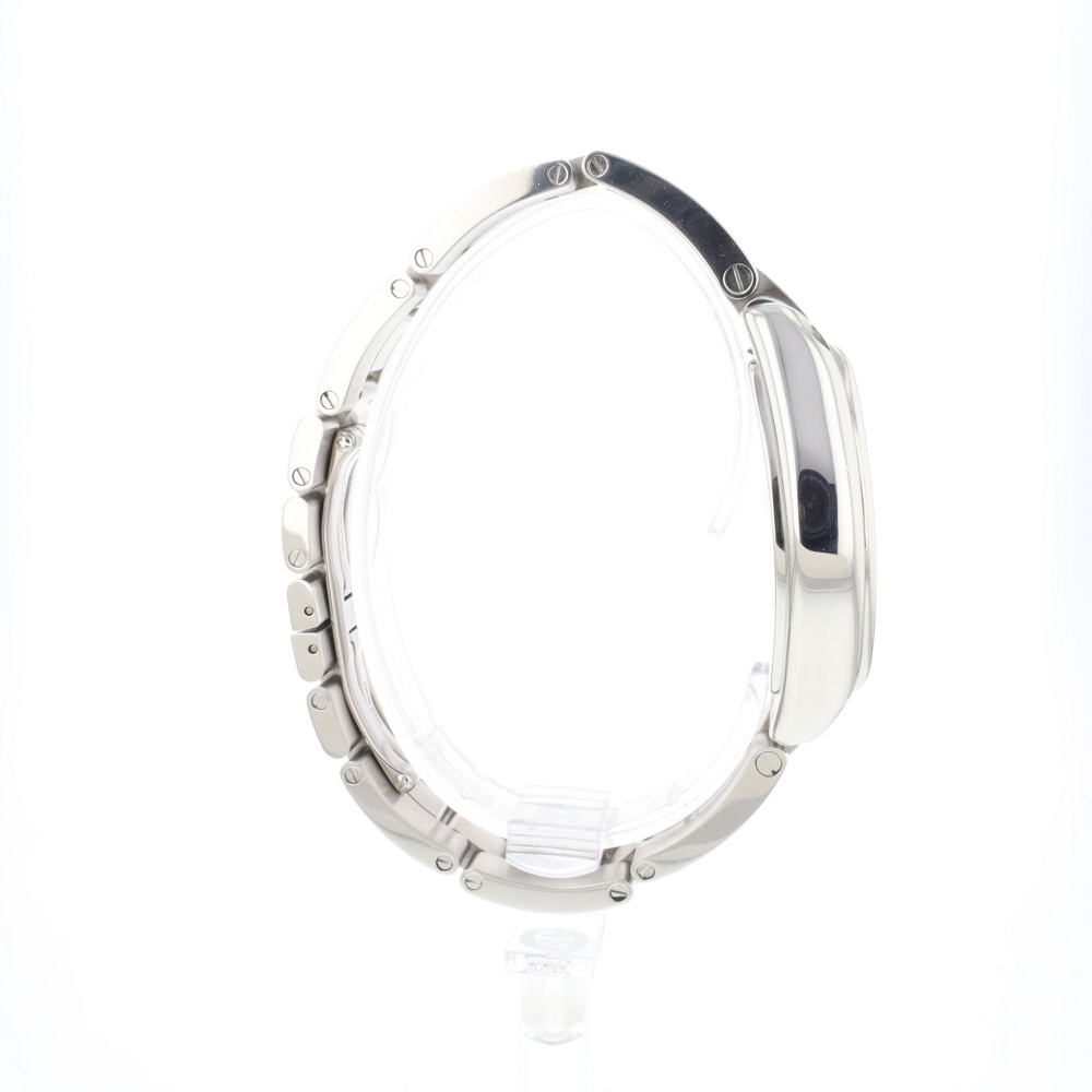 Cartier Roadster 2510