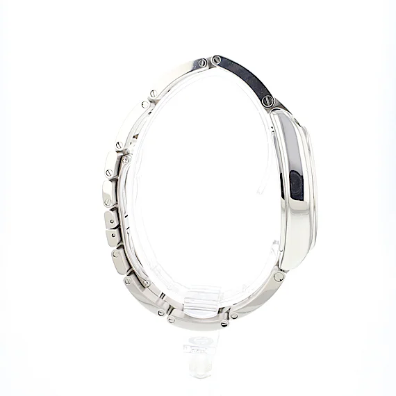 Cartier Roadster 2510 Cartier Roadster 2510