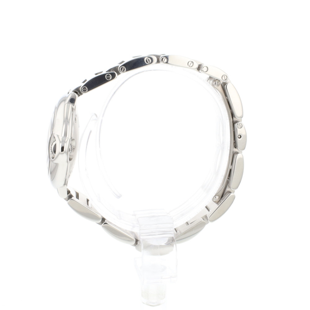 Cartier Ballon Bleu 3009