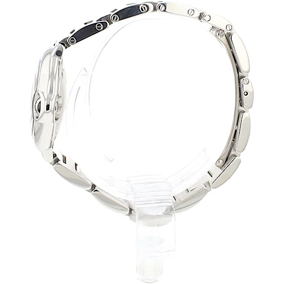 Cartier Ballon Bleu 3009 Cartier Ballon Bleu 3009