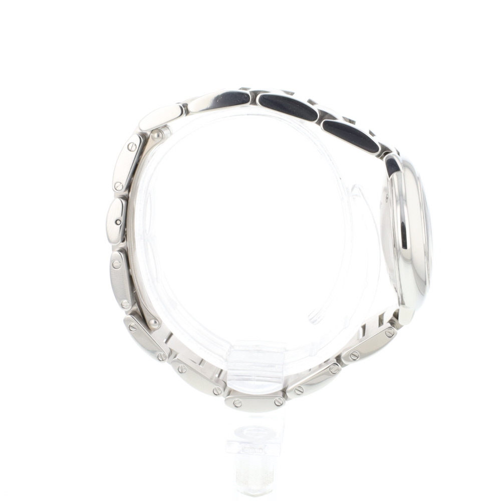 Cartier Ballon Bleu 3009