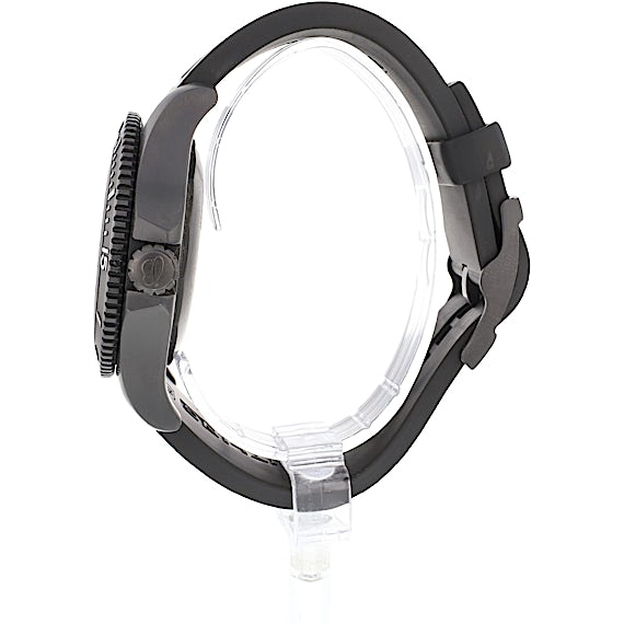 Breitling Superocean M17368 Breitling Superocean M17368