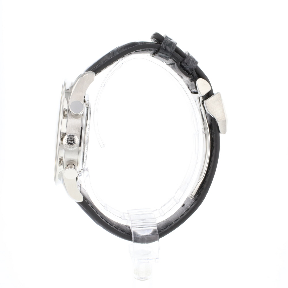 IWC Portugieser IW371216