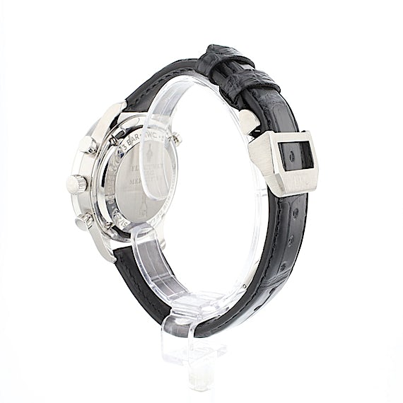 IWC Portugieser IW371216 IWC Portugieser IW371216