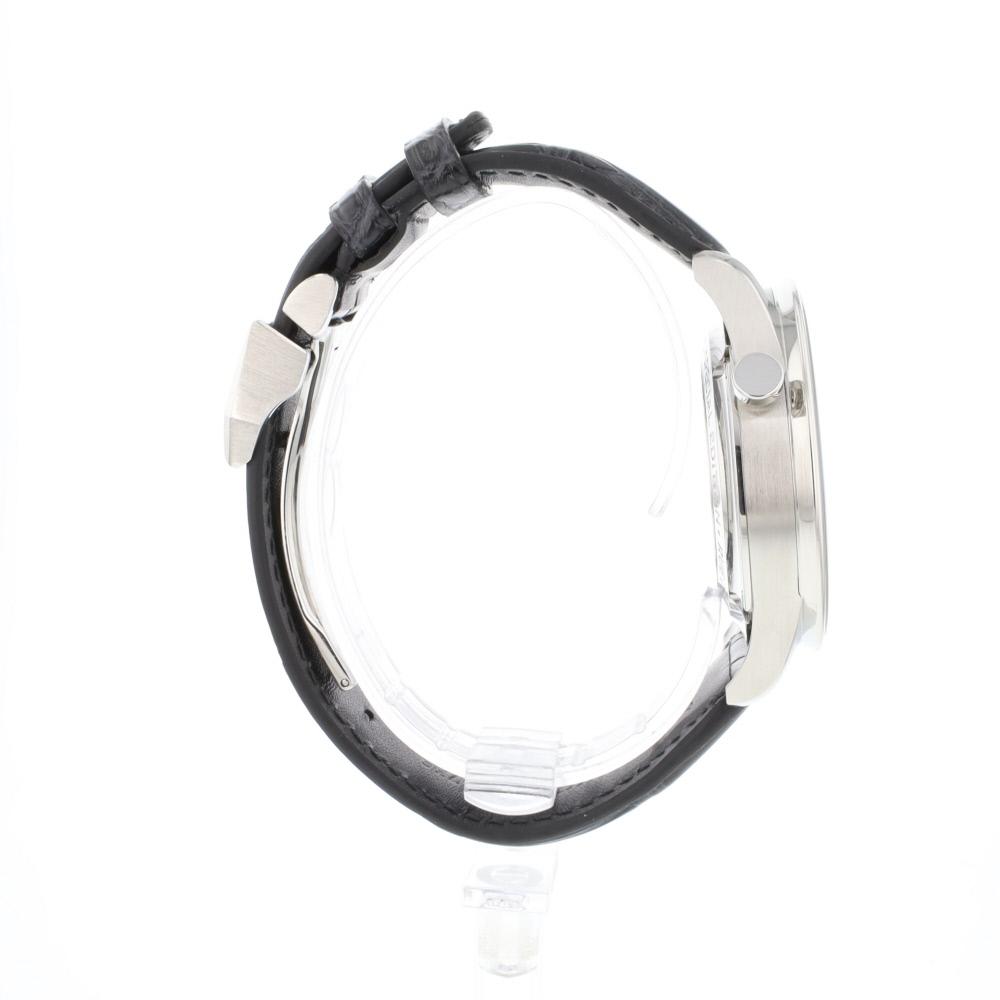 IWC Portugieser IW371216