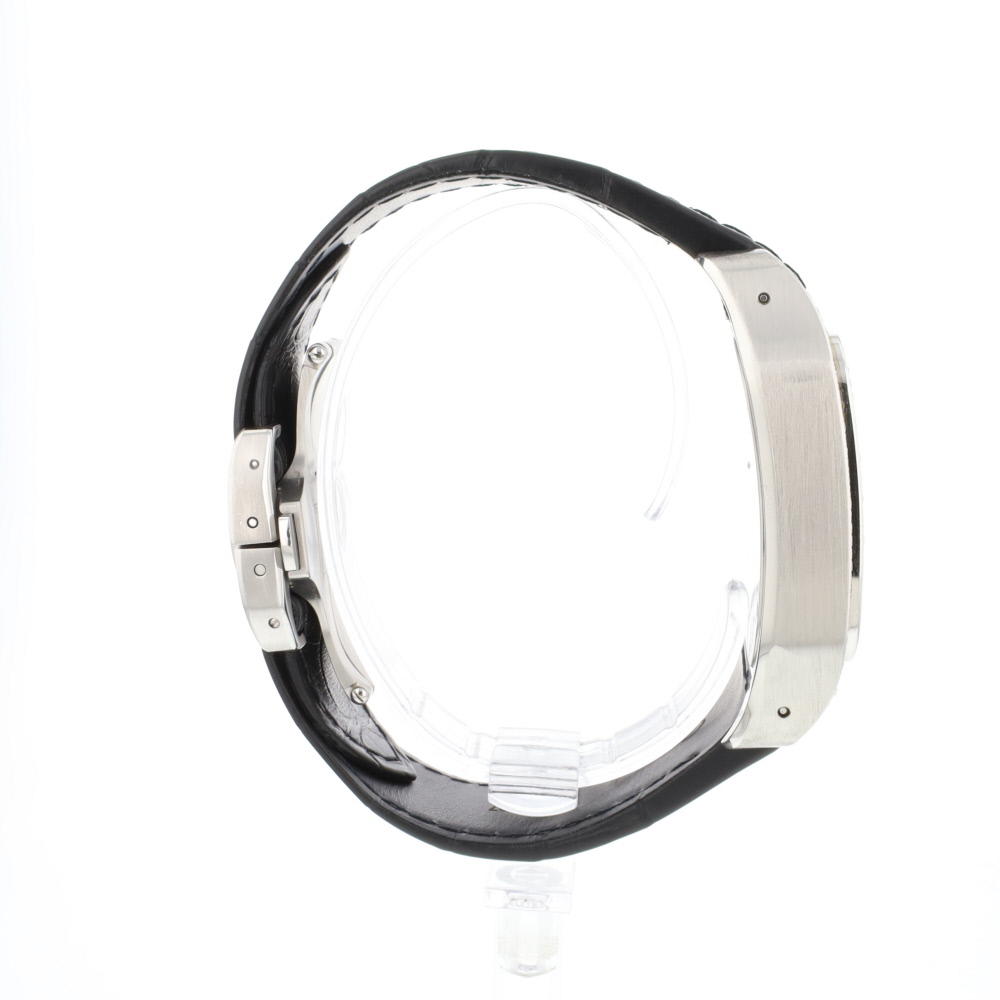 Cartier Santos 2656
