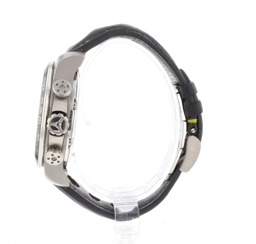 Chopard Grand Prix 168569-3001