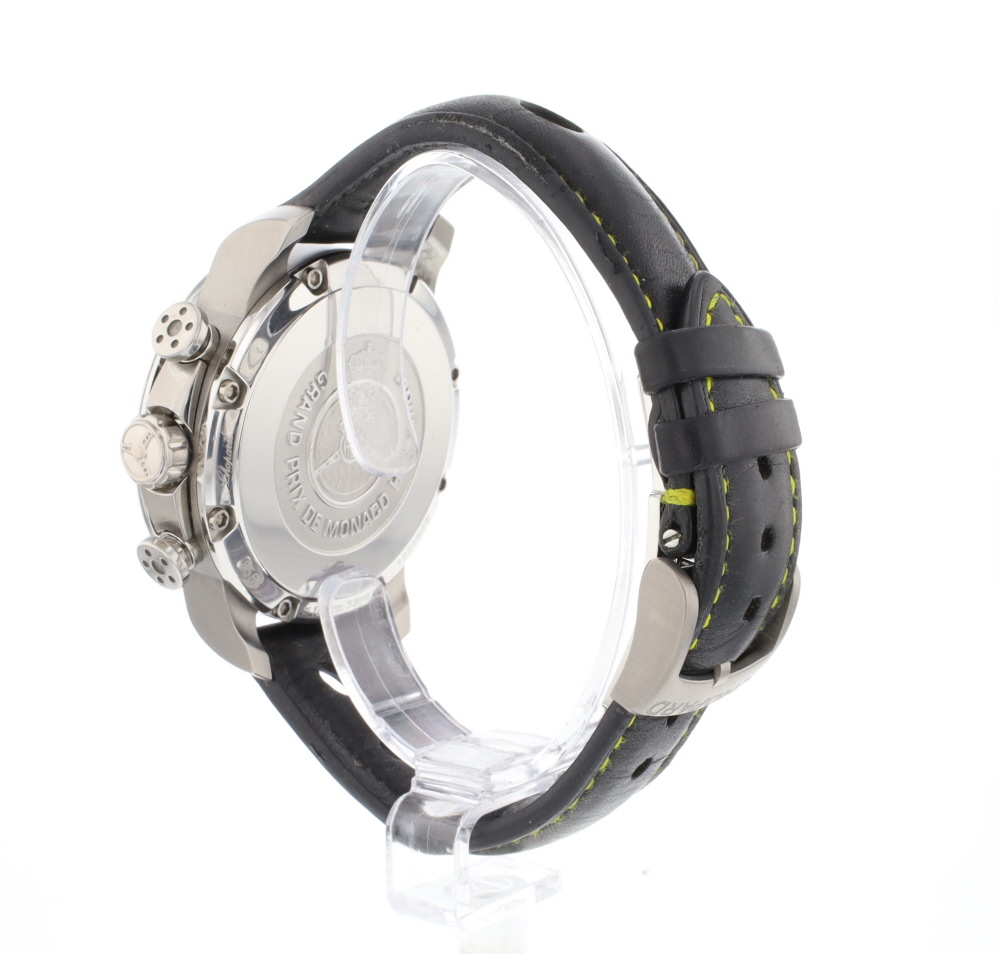 Chopard Grand Prix 168569-3001