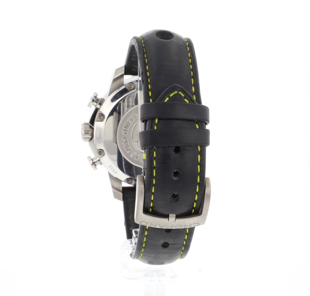 Chopard Grand Prix 168569-3001