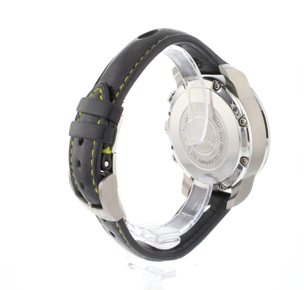 Chopard Grand Prix 168569-3001