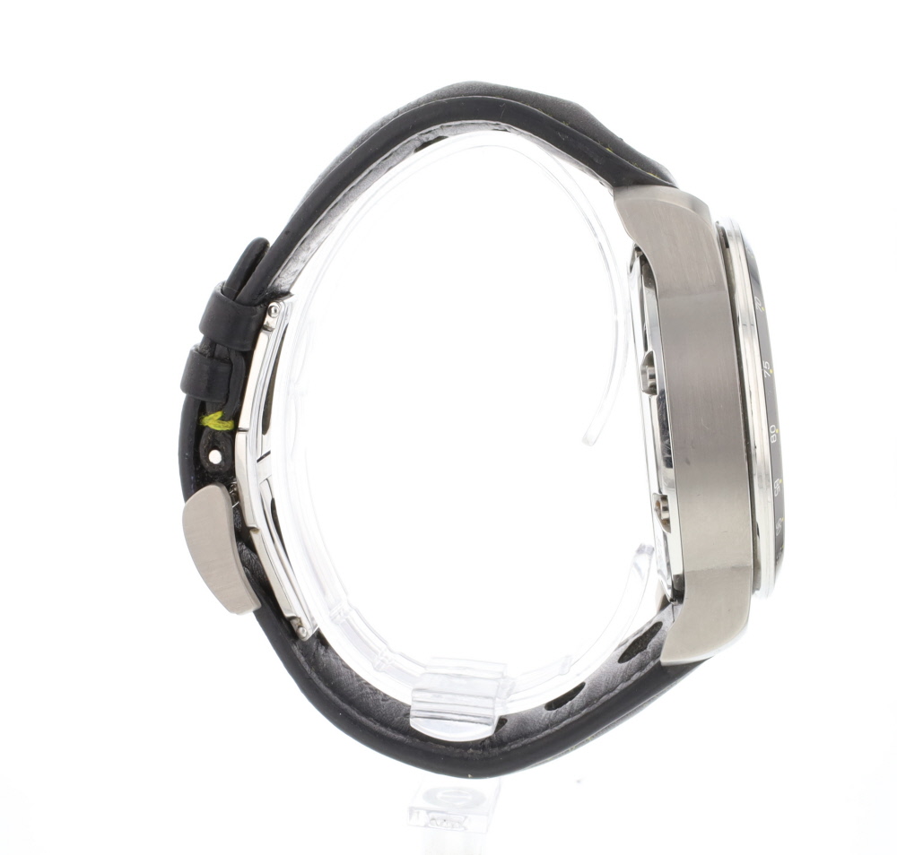 Chopard Grand Prix 168569-3001