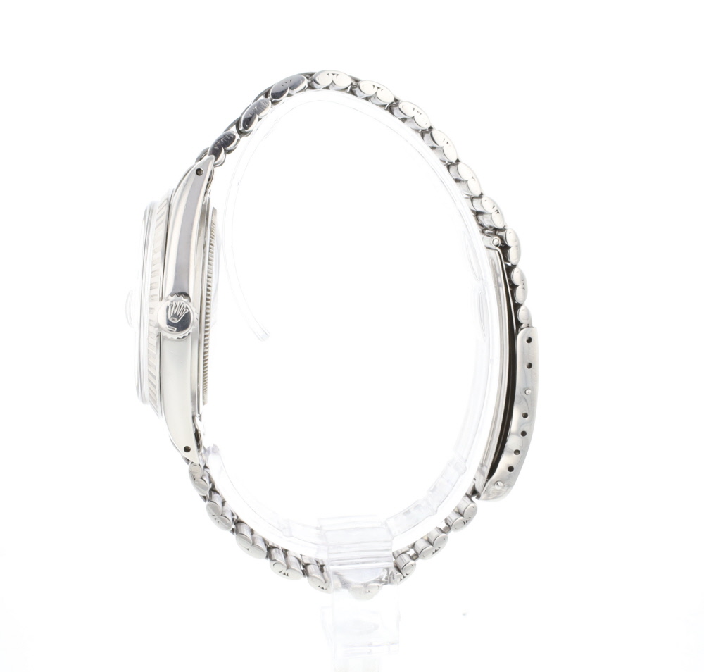 Rolex Datejust 16030