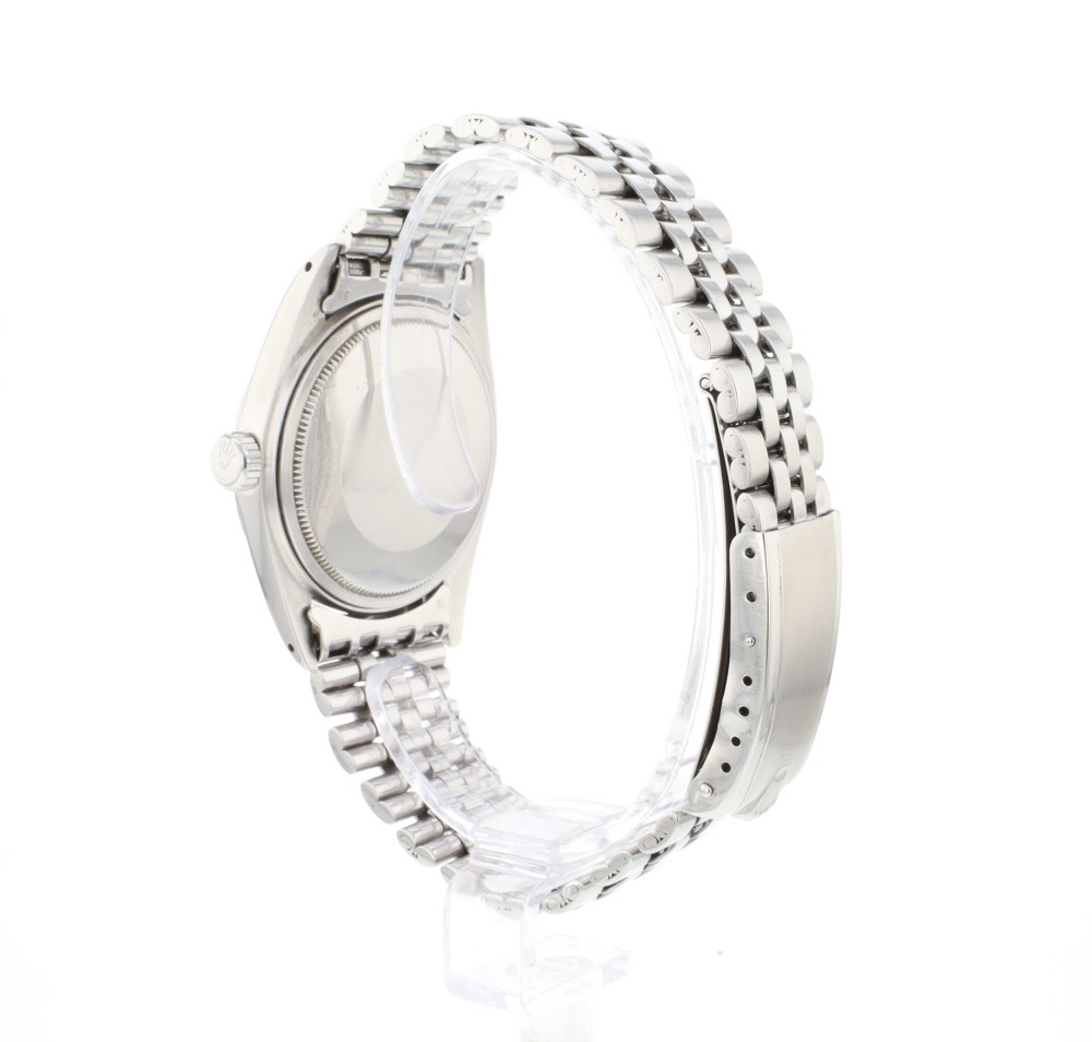 Rolex Datejust 16030