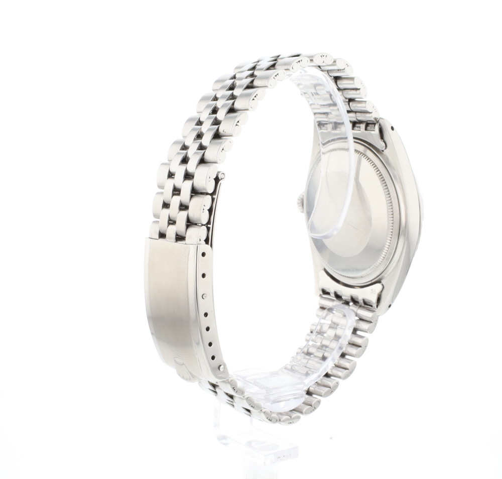 Rolex Datejust 16030