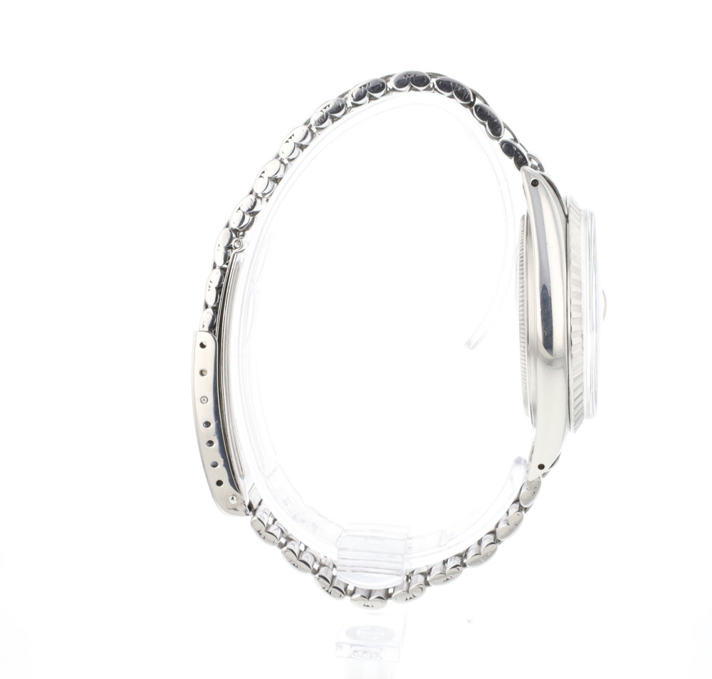 Rolex Datejust 16030