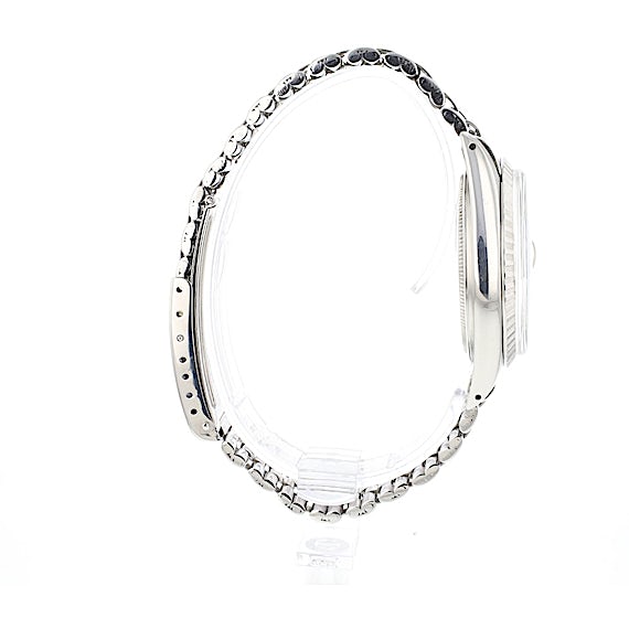 Rolex Datejust 16030 Rolex Datejust 16030