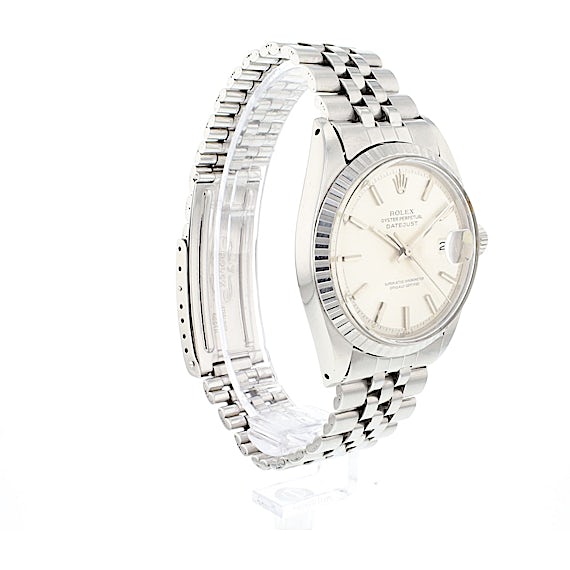 Rolex Datejust 16030 Rolex Datejust 16030