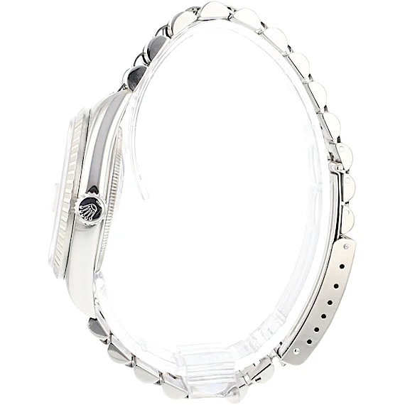 Rolex Datejust 16220 Rolex Datejust 16220