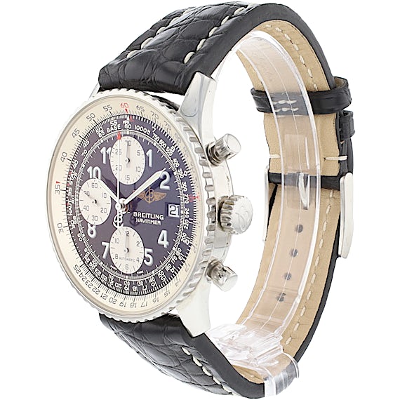 Breitling Navitimer A13322 Breitling Navitimer A13322