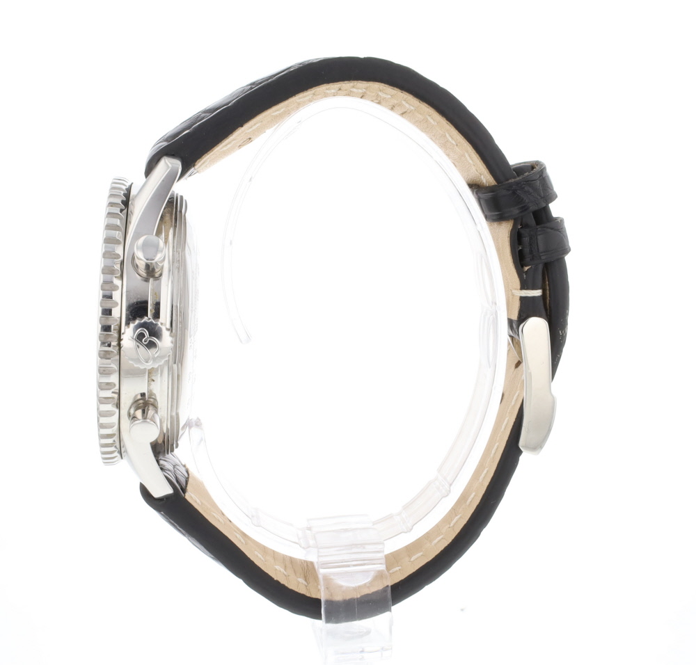 Breitling Navitimer A13322