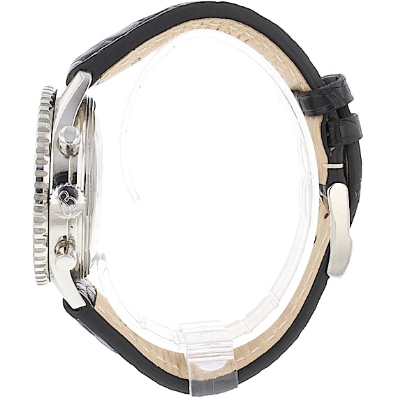 Breitling Navitimer A13322 Breitling Navitimer A13322