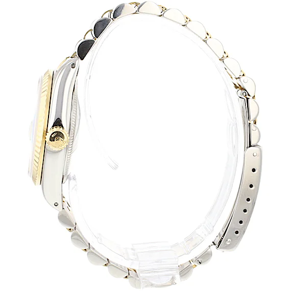 Rolex Midsize 68273 Rolex Midsize 68273