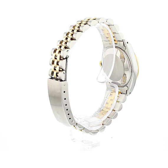 Rolex Midsize 68273 Rolex Midsize 68273