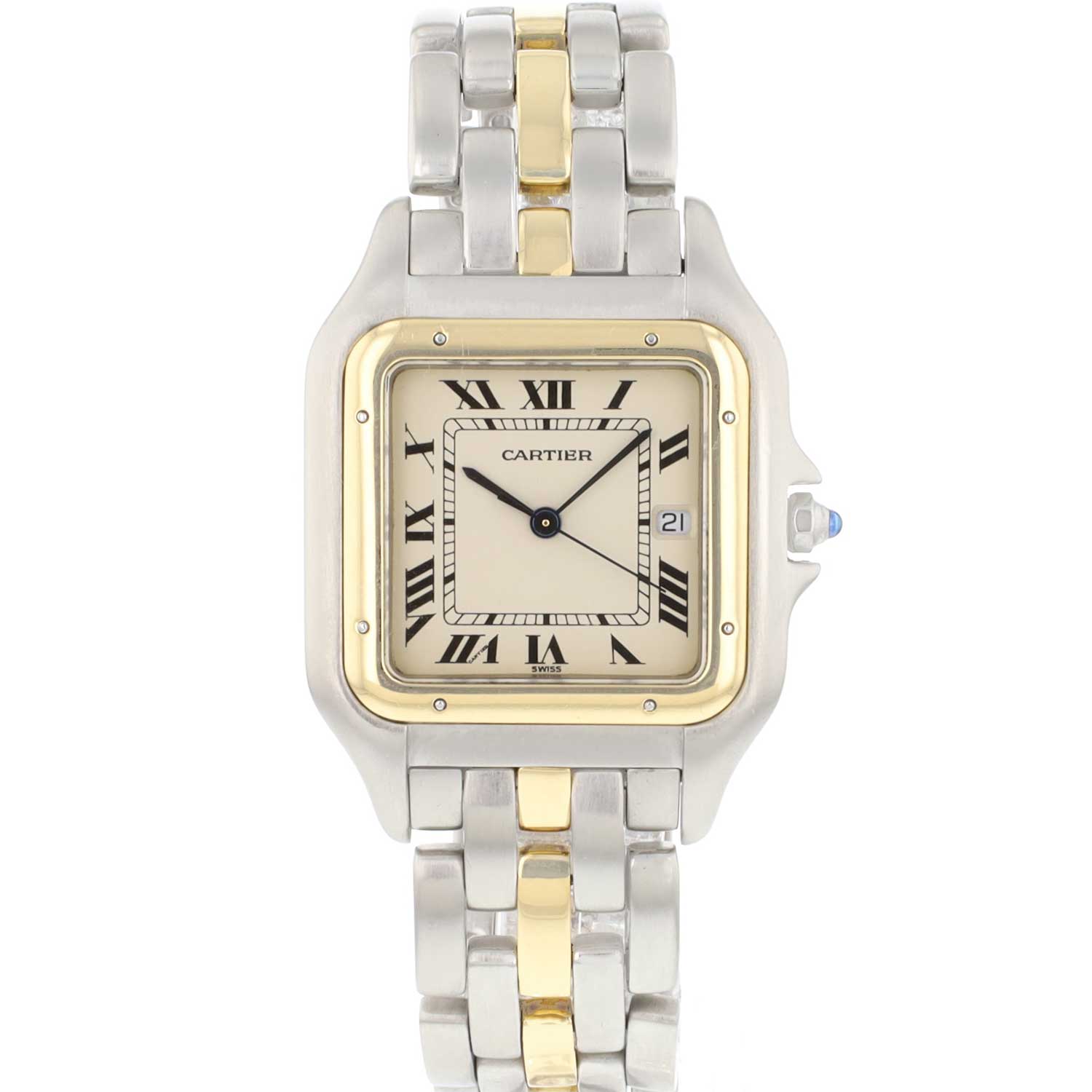 Cartier Panthere   183957