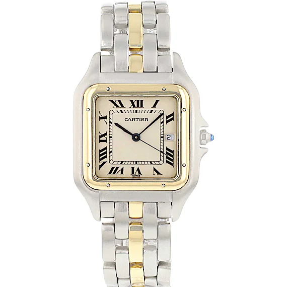 Cartier Panthere 183957 Cartier Panthere 183957