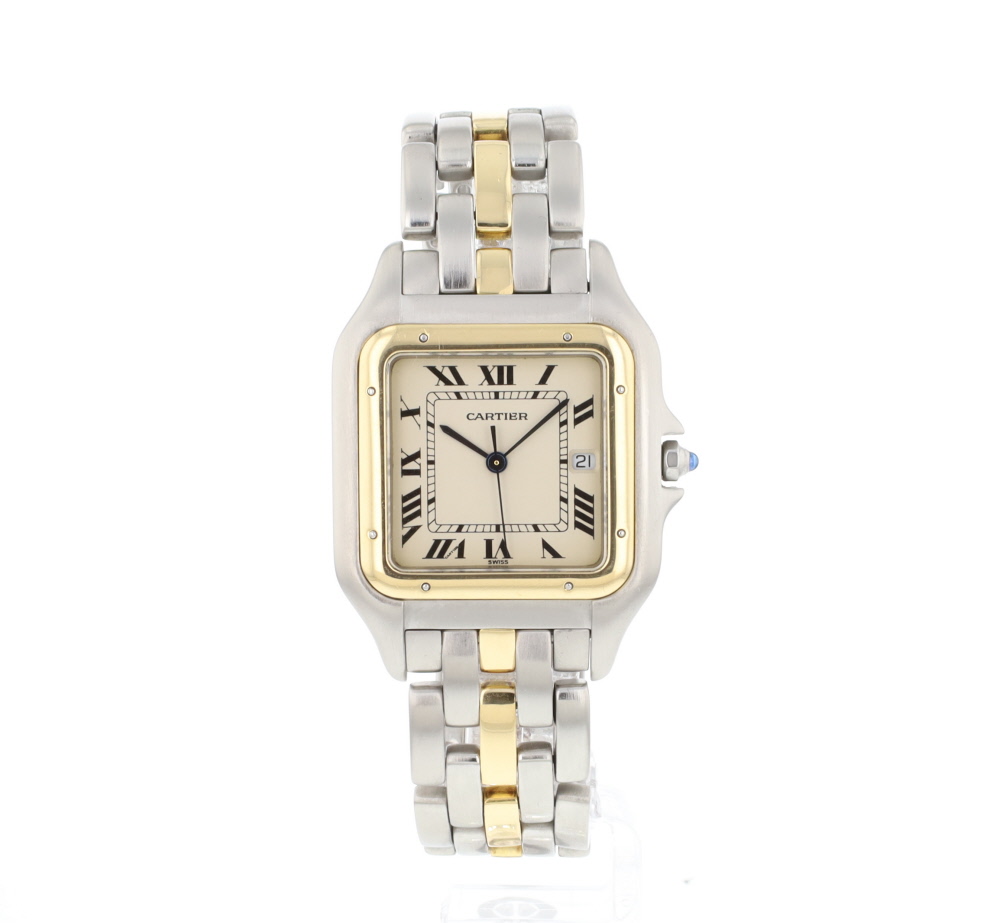 Cartier Panthere   183957