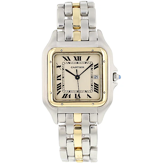 Cartier Panthere 183957 Cartier Panthere 183957