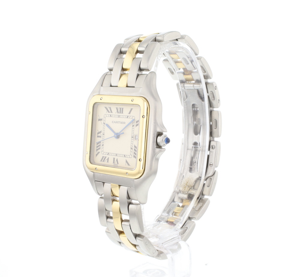 Cartier Panthere   183957