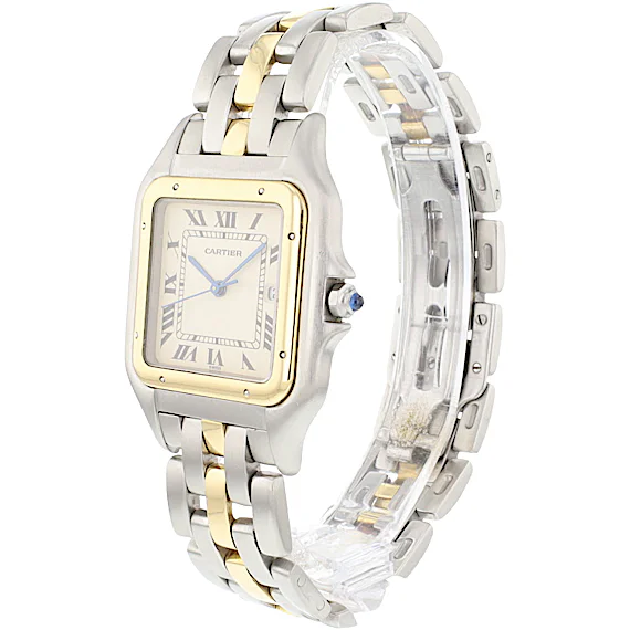 Cartier Panthere 183957 Cartier Panthere 183957