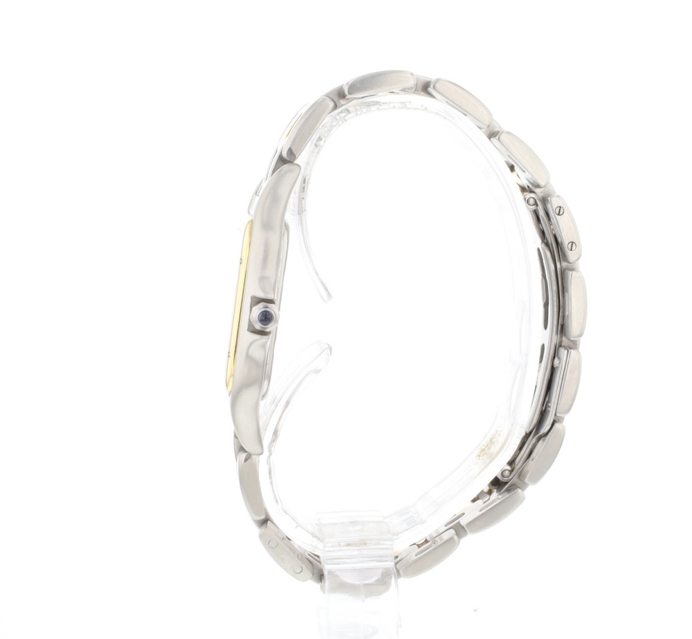 Cartier Panthere   183957